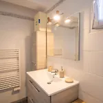 Apartment Serra-di-ferro Corse