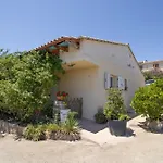 Apartment Serra-di-ferro Corse