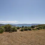 Serra-di-ferro Corse * Serra-di-Ferro (Corsica)